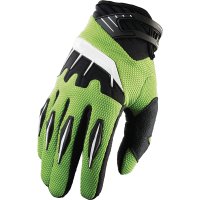 Motocross Gloves