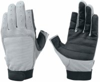 Sailing Gloves