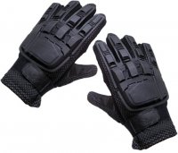 Paintball Gloves